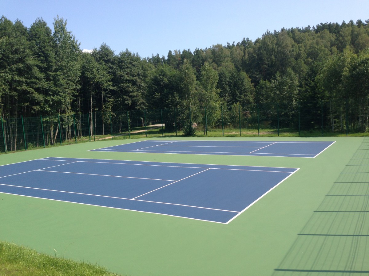 РЦОП по зимним видам спорта 